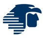 Aeroméxico Cargo