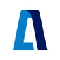 Aliança