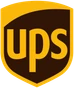 UPS
