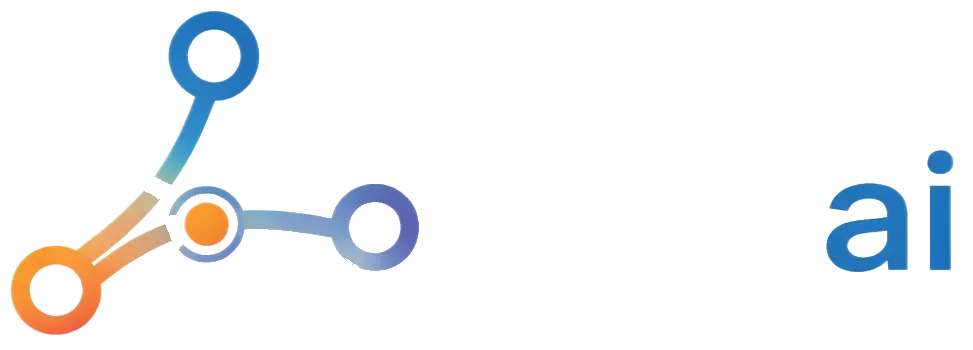 Trazai